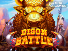 Bitcoin casino india95